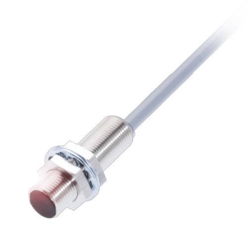 BES M12MG-GSC30B-BV10 | BES04EH